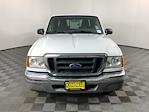 Used 2004 Ford Ranger XLT Super Cab 4x2, Pickup for sale #I7166A - photo 3