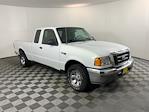 Used 2004 Ford Ranger XLT Super Cab 4x2, Pickup for sale #I7166A - photo 4