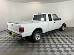 Used 2004 Ford Ranger XLT Super Cab 4x2, Pickup for sale #I7166A - photo 5