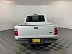 Used 2004 Ford Ranger XLT Super Cab 4x2, Pickup for sale #I7166A - photo 6