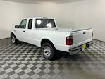 Used 2004 Ford Ranger XLT Super Cab 4x2, Pickup for sale #I7166A - photo 2