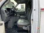 Used 2011 Ford E-350 Base RWD, Service Utility Van for sale #I7166C - photo 16