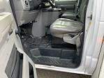 Used 2011 Ford E-350 Base RWD, Service Utility Van for sale #I7166C - photo 17