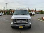 Used 2011 Ford E-350 Base RWD, Service Utility Van for sale #I7166C - photo 3