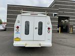 Used 2011 Ford E-350 Base RWD, Service Utility Van for sale #I7166C - photo 6