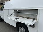 Used 2011 Ford E-350 Base RWD, Service Utility Van for sale #I7166C - photo 9