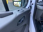 2024 Ford Transit 250 Medium Roof RWD, Empty Cargo Van for sale #I7168 - photo 13