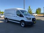 2024 Ford Transit 250 Medium Roof RWD, Empty Cargo Van for sale #I7168 - photo 4