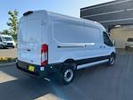 2024 Ford Transit 250 Medium Roof RWD, Empty Cargo Van for sale #I7168 - photo 5