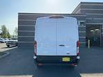 2024 Ford Transit 250 Medium Roof RWD, Empty Cargo Van for sale #I7168 - photo 6