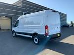 2024 Ford Transit 250 Medium Roof RWD, Empty Cargo Van for sale #I7168 - photo 7