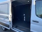 2024 Ford Transit 250 Medium Roof RWD, Empty Cargo Van for sale #I7168 - photo 9