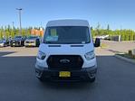 2024 Ford Transit 250 Medium Roof AWD, Empty Cargo Van for sale #I7170 - photo 3