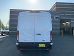 2024 Ford Transit 250 Medium Roof AWD, Empty Cargo Van for sale #I7170 - photo 6
