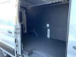2024 Ford Transit 250 Medium Roof AWD, Empty Cargo Van for sale #I7170 - photo 9