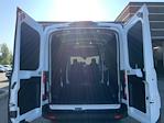 2024 Ford Transit 250 Medium Roof AWD, Empty Cargo Van for sale #I7170 - photo 2