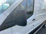 2020 Ford Transit 250 Medium Roof RWD, Empty Cargo Van for sale #I7170A - photo 10