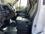 2020 Ford Transit 250 Medium Roof RWD, Empty Cargo Van for sale #I7170A - photo 15