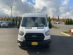 2020 Ford Transit 250 Medium Roof RWD, Empty Cargo Van for sale #I7170A - photo 2