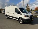 2020 Ford Transit 250 Medium Roof RWD, Empty Cargo Van for sale #I7170A - photo 3