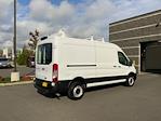 2020 Ford Transit 250 Medium Roof RWD, Empty Cargo Van for sale #I7170A - photo 4