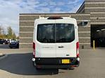 2020 Ford Transit 250 Medium Roof RWD, Empty Cargo Van for sale #I7170A - photo 5