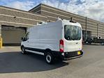 2020 Ford Transit 250 Medium Roof RWD, Empty Cargo Van for sale #I7170A - photo 6