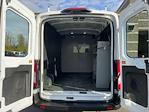 2020 Ford Transit 250 Medium Roof RWD, Empty Cargo Van for sale #I7170A - photo 8