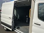 2020 Ford Transit 250 Medium Roof RWD, Empty Cargo Van for sale #I7170A - photo 9