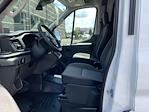 2024 Ford Transit 250 Medium Roof AWD, Empty Cargo Van for sale #I7171 - photo 14