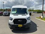 2024 Ford Transit 250 Medium Roof AWD, Empty Cargo Van for sale #I7171 - photo 3