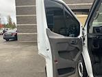 Used 2020 Ford Transit 250 Base Medium Roof RWD, Upfitted Cargo Van for sale #I7171A - photo 13