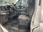 Used 2020 Ford Transit 250 Base Medium Roof RWD, Upfitted Cargo Van for sale #I7171A - photo 14