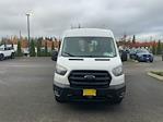 Used 2020 Ford Transit 250 Base Medium Roof RWD, Upfitted Cargo Van for sale #I7171A - photo 3