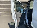 2024 Ford Transit 350 Super Cab Medium Roof AWD, Empty Cargo Van for sale #I7172 - photo 12