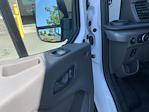 2024 Ford Transit 350 Super Cab Medium Roof AWD, Empty Cargo Van for sale #I7172 - photo 13