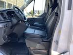 2024 Ford Transit 350 Super Cab Medium Roof AWD, Empty Cargo Van for sale #I7172 - photo 14