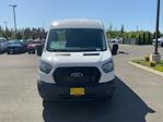 2024 Ford Transit 350 Super Cab Medium Roof AWD, Empty Cargo Van for sale #I7172 - photo 3