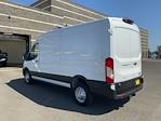 2024 Ford Transit 350 Super Cab Medium Roof AWD, Empty Cargo Van for sale #I7172 - photo 7