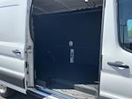 2024 Ford Transit 350 Super Cab Medium Roof AWD, Empty Cargo Van for sale #I7172 - photo 9