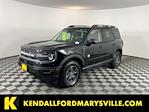 2024 Ford Bronco Sport AWD, SUV for sale #I7173 - photo 1