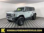 2024 Ford Bronco 4WD, SUV for sale #I7179 - photo 1