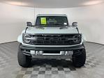 2024 Ford Bronco 4WD, SUV for sale #I7179 - photo 5