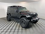 2019 Jeep Wrangler 4x4, SUV for sale #I7179A - photo 4