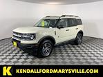 2024 Ford Bronco Sport AWD, SUV for sale #I7183 - photo 1