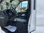 2024 Ford Transit 250 Medium Roof RWD, Empty Cargo Van for sale #I7185 - photo 14