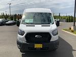 2024 Ford Transit 250 Medium Roof RWD, Empty Cargo Van for sale #I7185 - photo 3