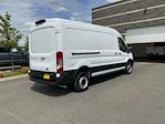 2024 Ford Transit 250 Medium Roof RWD, Empty Cargo Van for sale #I7185 - photo 5