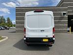 2024 Ford Transit 250 Medium Roof RWD, Empty Cargo Van for sale #I7185 - photo 6