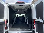 2024 Ford Transit 250 Medium Roof RWD, Empty Cargo Van for sale #I7185 - photo 2